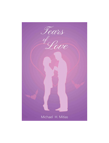 Tears of Love - 9781788787253