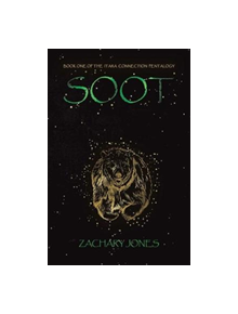 Soot - 9781788787901