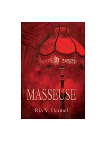 Masseuse - 9781788788045