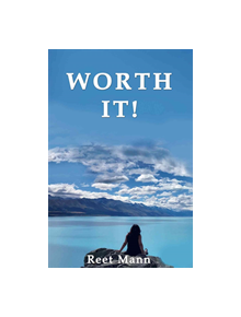 Worth It! - 9781788788540