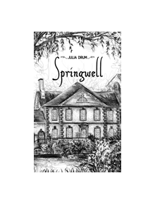Springwell - 9781788788595