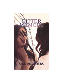 Bitter Memory - 9781788789226