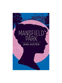 Mansfield Park - 9781788881852