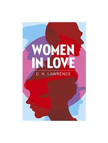 Women in Love - 9781788881906