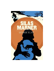 Silas Marner - 9781788882071