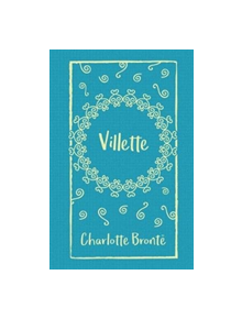 Villette - 9781788883627