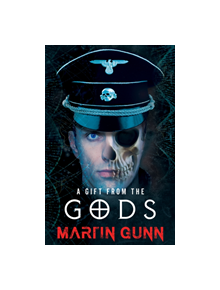 A Gift from the Gods - 9781789015362