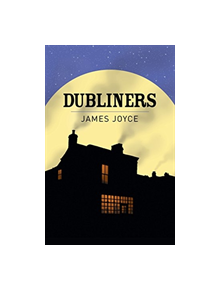 Dubliners - 9781789500837