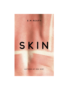 Skin - 9781789540949