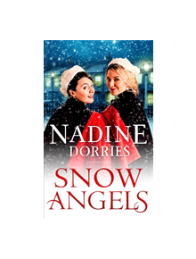 Snow Angels - 9781789544831