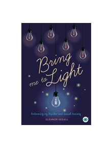 Bring Me to Light - 9781789560367