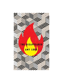 The Disappeared - 9781789650273