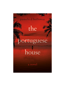 The Portuguese House - 9781838591199
