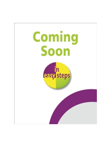 Sage 50 Payroll 2016 in Easy Steps - 9781840787177