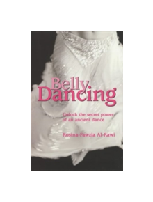 Belly Dancing - 9781841194127