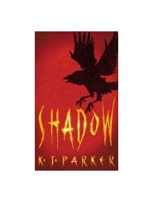 Shadow - 9781841491059