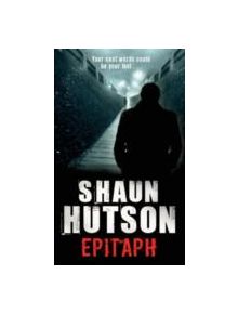 Epitaph - 9781841497631