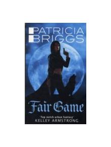 Fair Game - 9781841497969