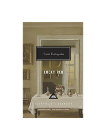 Lucky Per - 9781841593906