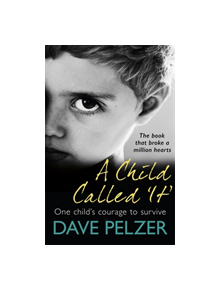 A Child Called It - 9781841883090