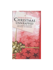 Christmas Unwrapped - 9781843580348