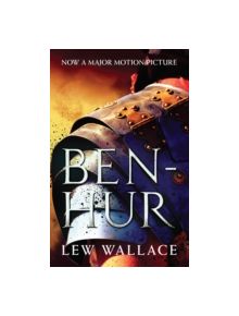 Ben-Hur - 9781843915942