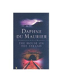 The House On The Strand - 9781844080427