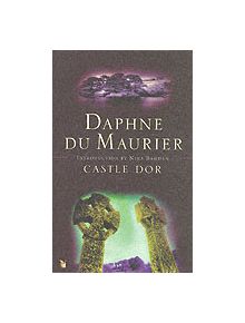 Castle Dor - 9781844080670