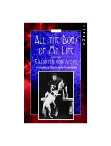 All The Dogs Of My Life - 9781844082773