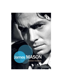 James Mason - 9781844576357