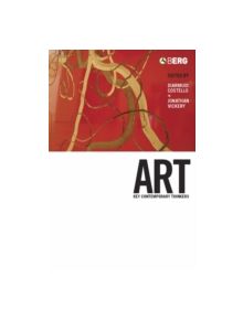 Art - 9781845203207