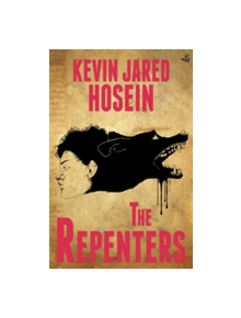 The Repenters - 9781845233310