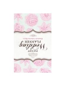 Pocket Wedding Planner 2nd Edition - 9781845284855