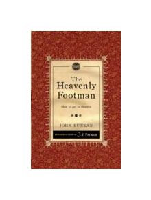 The Heavenly Footman - 9781845506506
