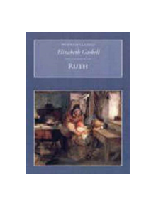 Ruth - 9781845886233