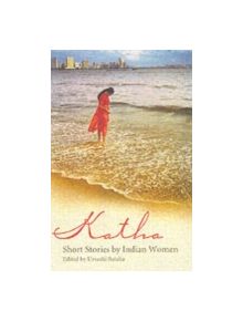 Katha - 9781846590306