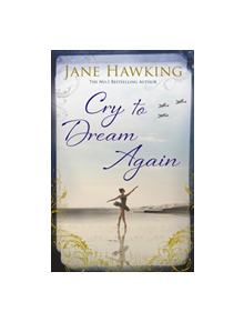 Cry to Dream Again - 9781846884375