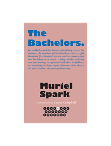 The Bachelors - 9781846974298