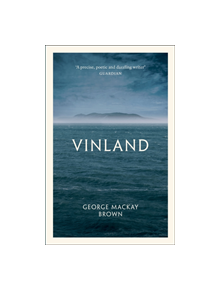 Vinland - 9781846975097