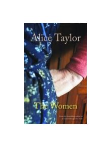 The Women - 9781847177889