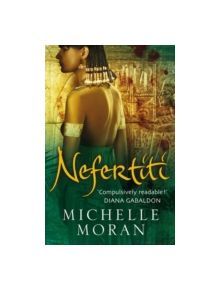 Nefertiti - 9781847242983