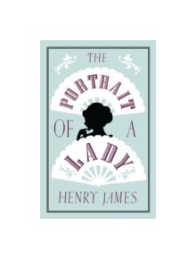 The Portrait of a Lady - 9781847495754