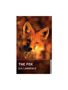 The Fox - 9781847496942