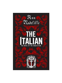 The Italian - 9781847497031