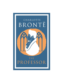 The Professor - 9781847497178