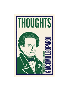 Thoughts - 9781847497376