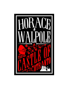 The Castle of Otranto - 9781847497598