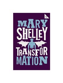 Transformation - 9781847497871
