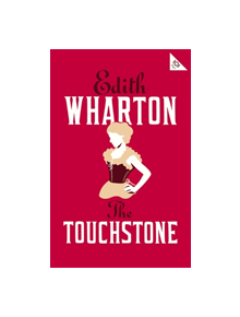 The Touchstone - 9781847497932