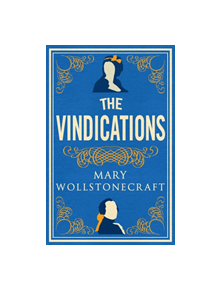 The Vindications - 9781847498120
